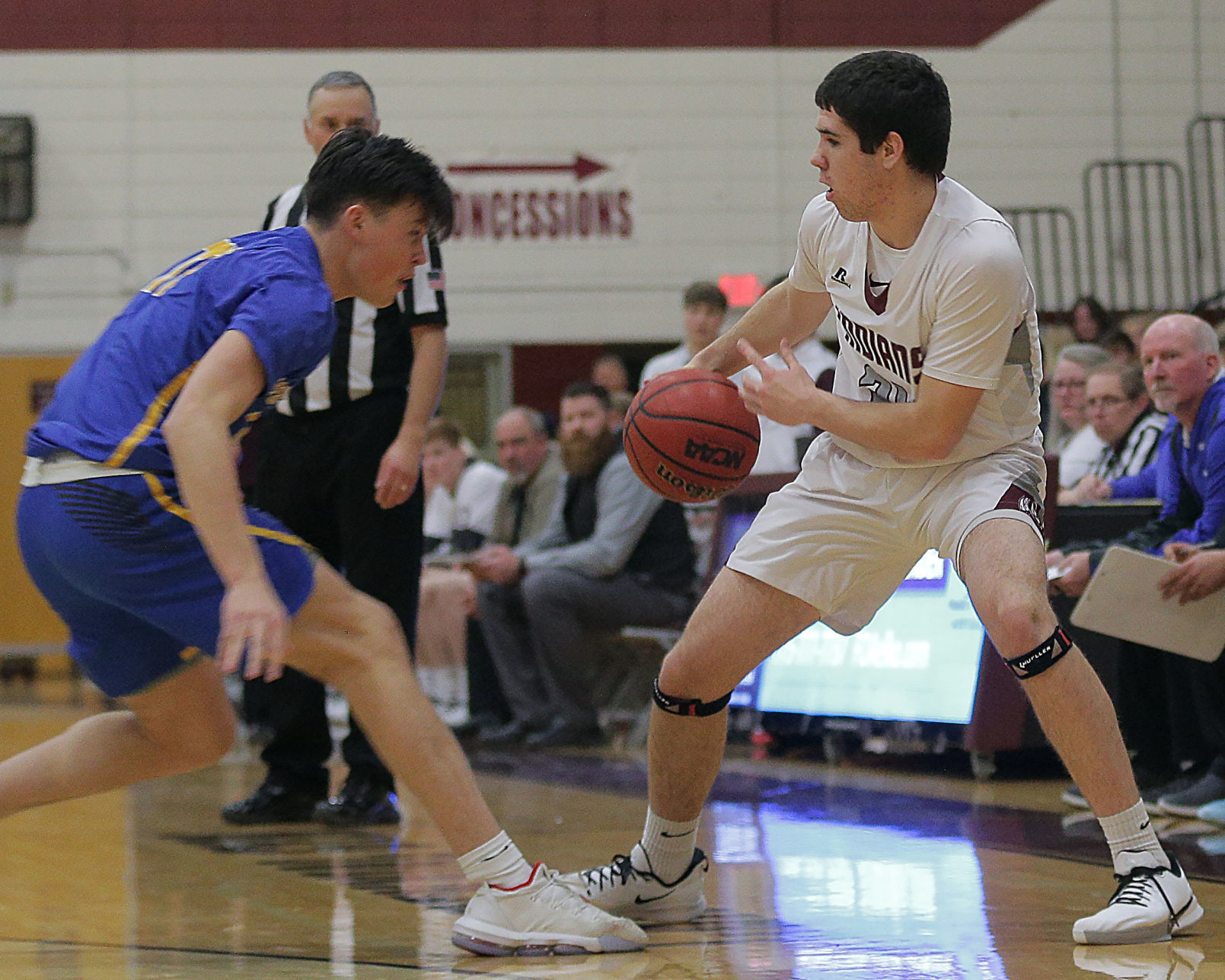 South Tahoe at Elko Boys Basketball (9).jpg